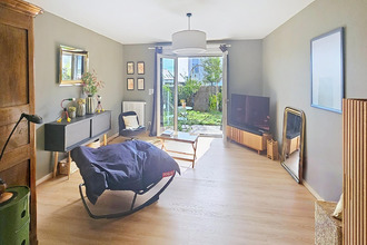 achat maison piriac-sur-mer 44420