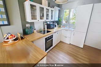 achat maison piriac-sur-mer 44420