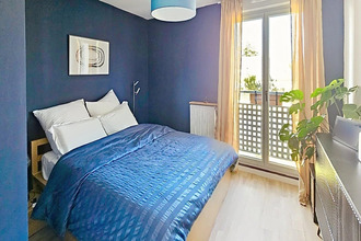 achat maison piriac-sur-mer 44420