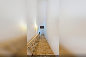 achat maison piriac-sur-mer 44420