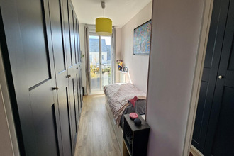 achat maison piriac-sur-mer 44420