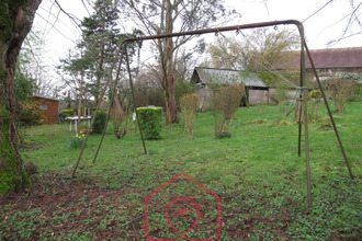 achat maison pirmil 72430