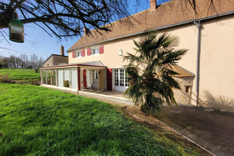 achat maison pirmil 72430