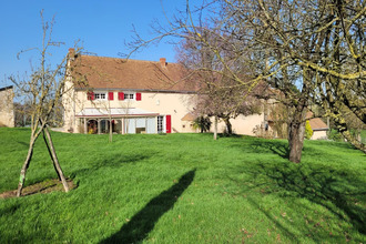 achat maison pirmil 72430