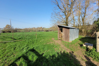 achat maison pirmil 72430