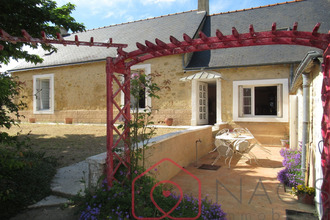 achat maison pirmil 72430