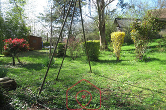 achat maison pirmil 72430