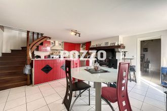 achat maison pirou 50770