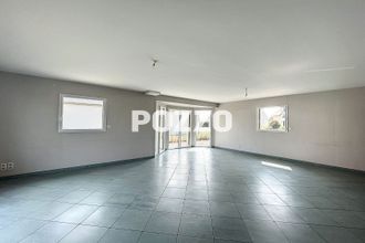 achat maison pirou 50770