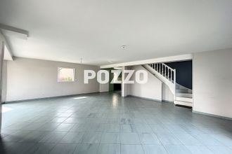 achat maison pirou 50770