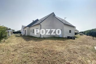 achat maison pirou 50770