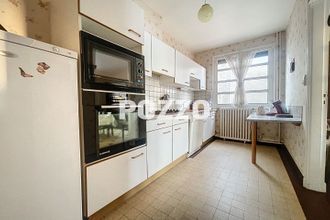 achat maison pirou 50770