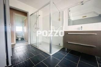 achat maison pirou 50770