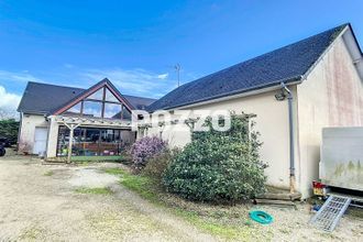 achat maison pirou 50770