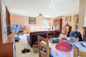 achat maison pirou 50770