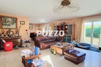 achat maison pirou 50770