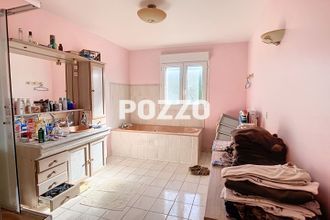 achat maison pirou 50770