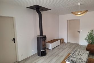 achat maison pirou 50770