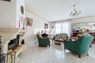 achat maison pirou 50770