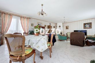 achat maison pirou 50770