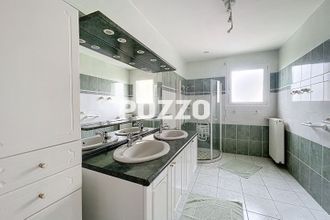 achat maison pirou 50770