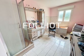 achat maison pirou 50770