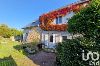 achat maison pirou 50770