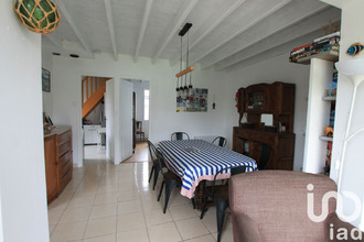 achat maison pirou 50770