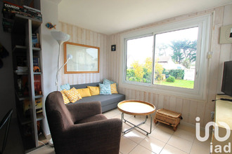 achat maison pirou 50770