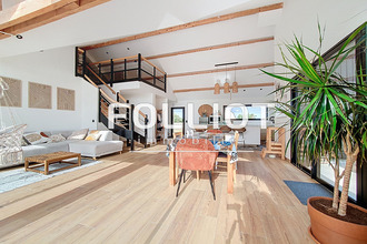 achat maison pirou 50770