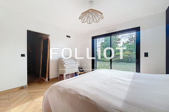 achat maison pirou 50770