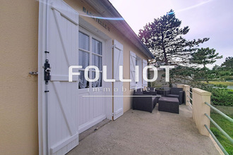 achat maison pirou 50770