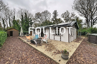 achat maison pirou 50770