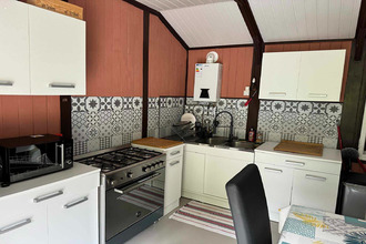 achat maison pirou 50770