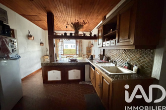 achat maison pirou 50770