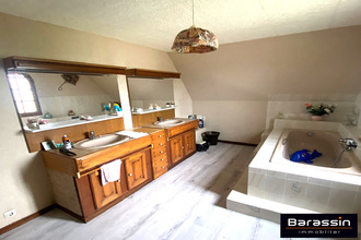 achat maison pirou 50770