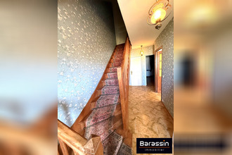 achat maison pirou 50770