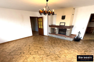 achat maison pirou 50770