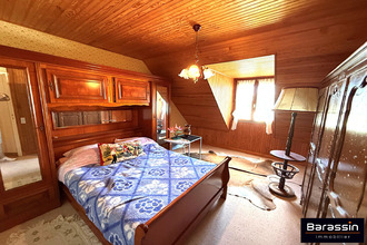 achat maison pirou 50770