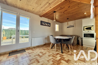 achat maison pirou 50770