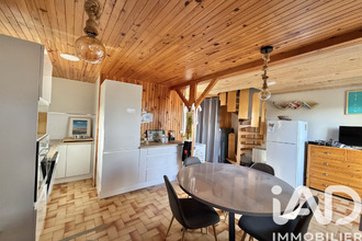 achat maison pirou 50770