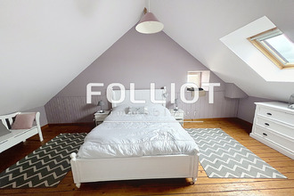 achat maison pirou 50770