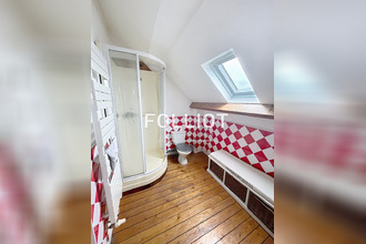 achat maison pirou 50770