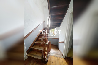 achat maison pirou 50770