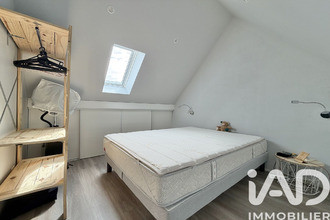 achat maison pirou 50770