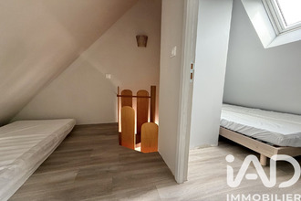 achat maison pirou 50770