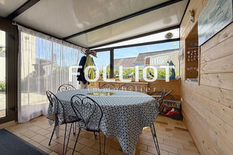 achat maison pirou 50770