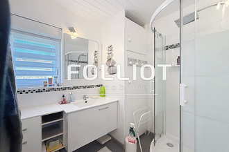 achat maison pirou 50770