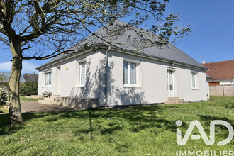 achat maison pirou 50770