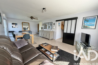 achat maison pirou 50770